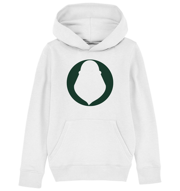 IV - Kids Basic Hoodie