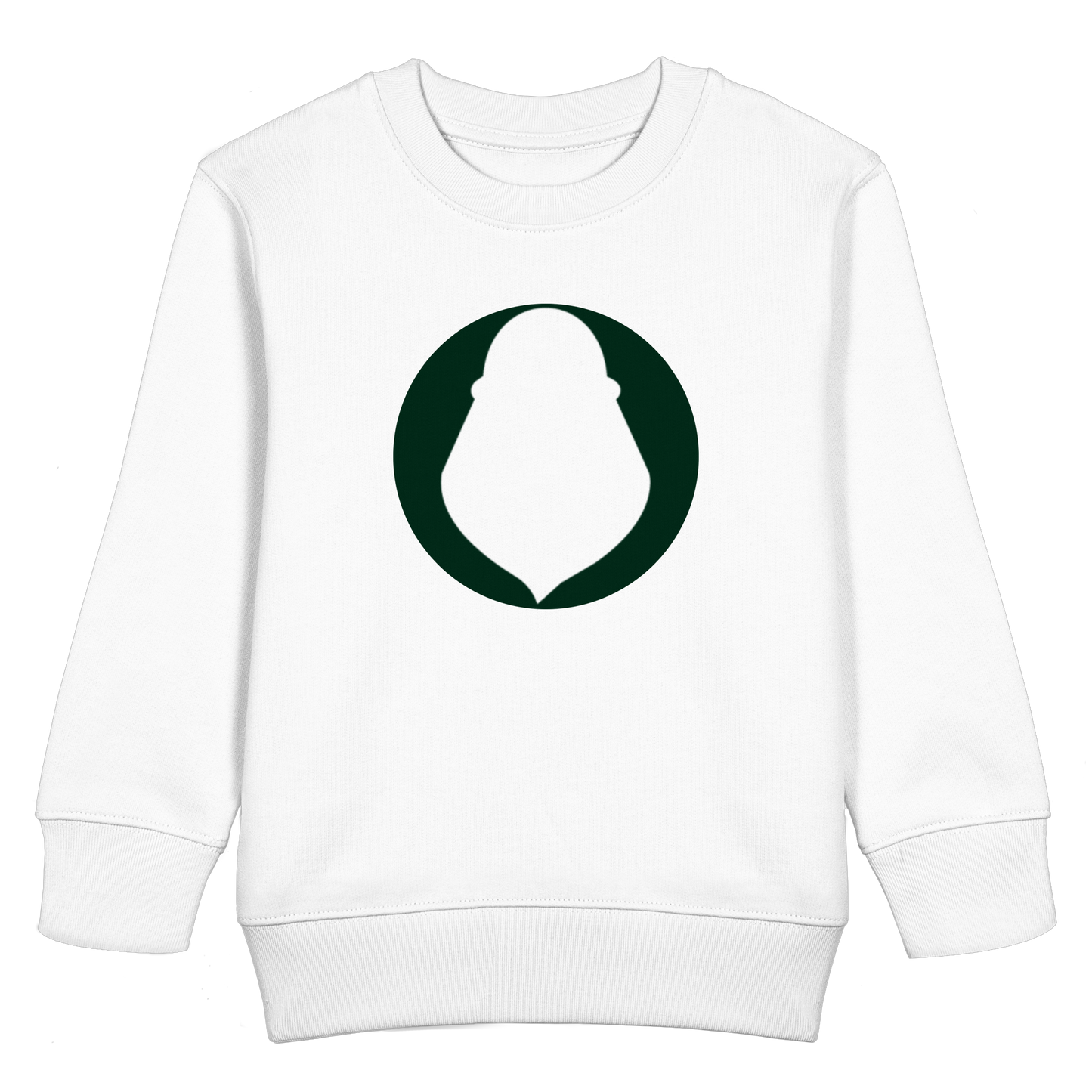 IV - Kids Basic Sweatshirt