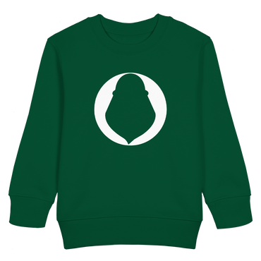 IV - Kids Basic Sweatshirt