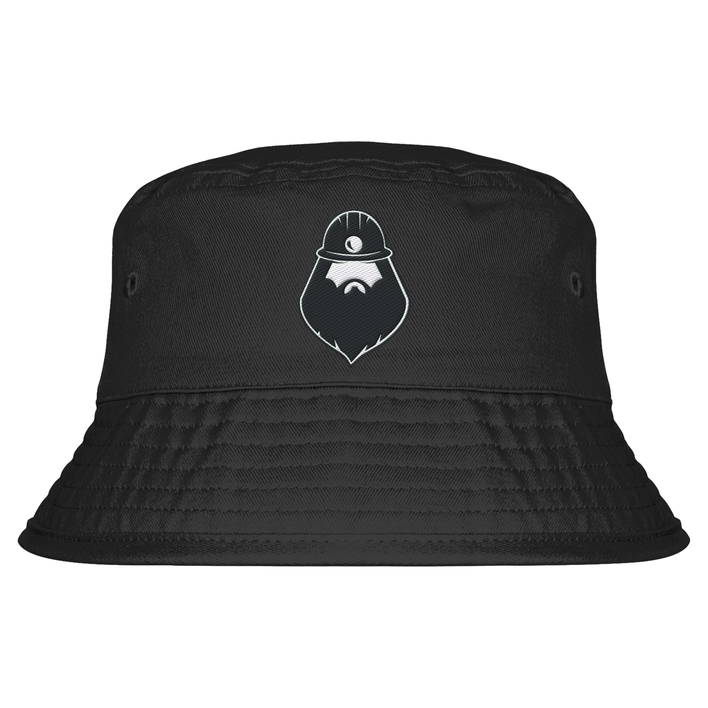 Min - Organic Bucket Hat