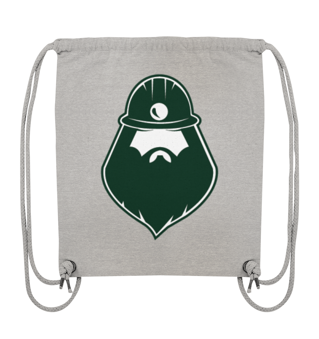 Organic Gym-Bag