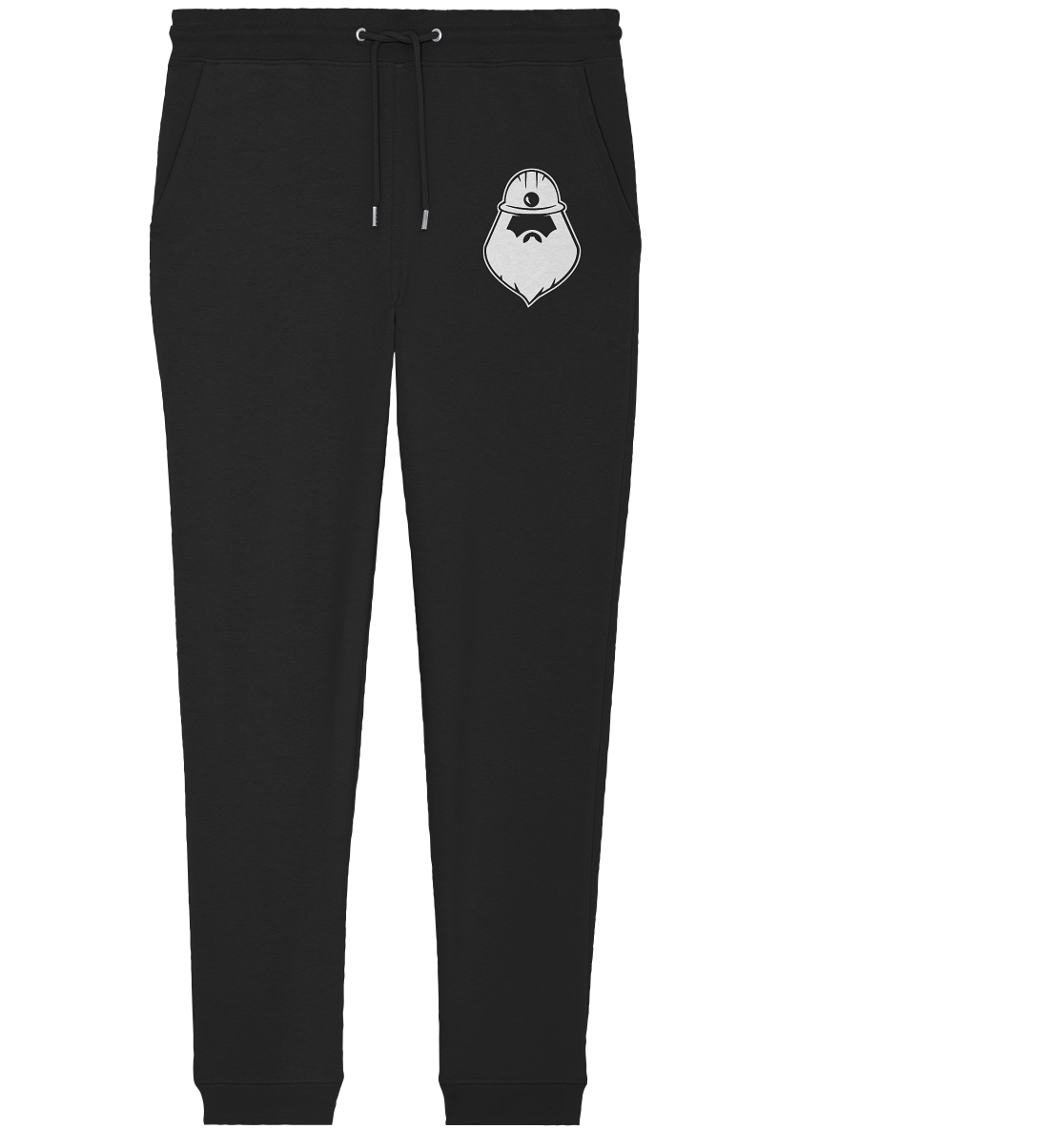 Minerskopf - Organic Jogger Pants