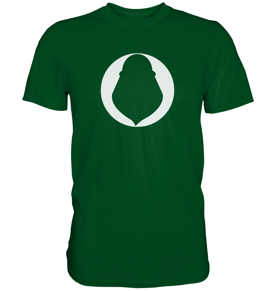 IV - Premium Shirt