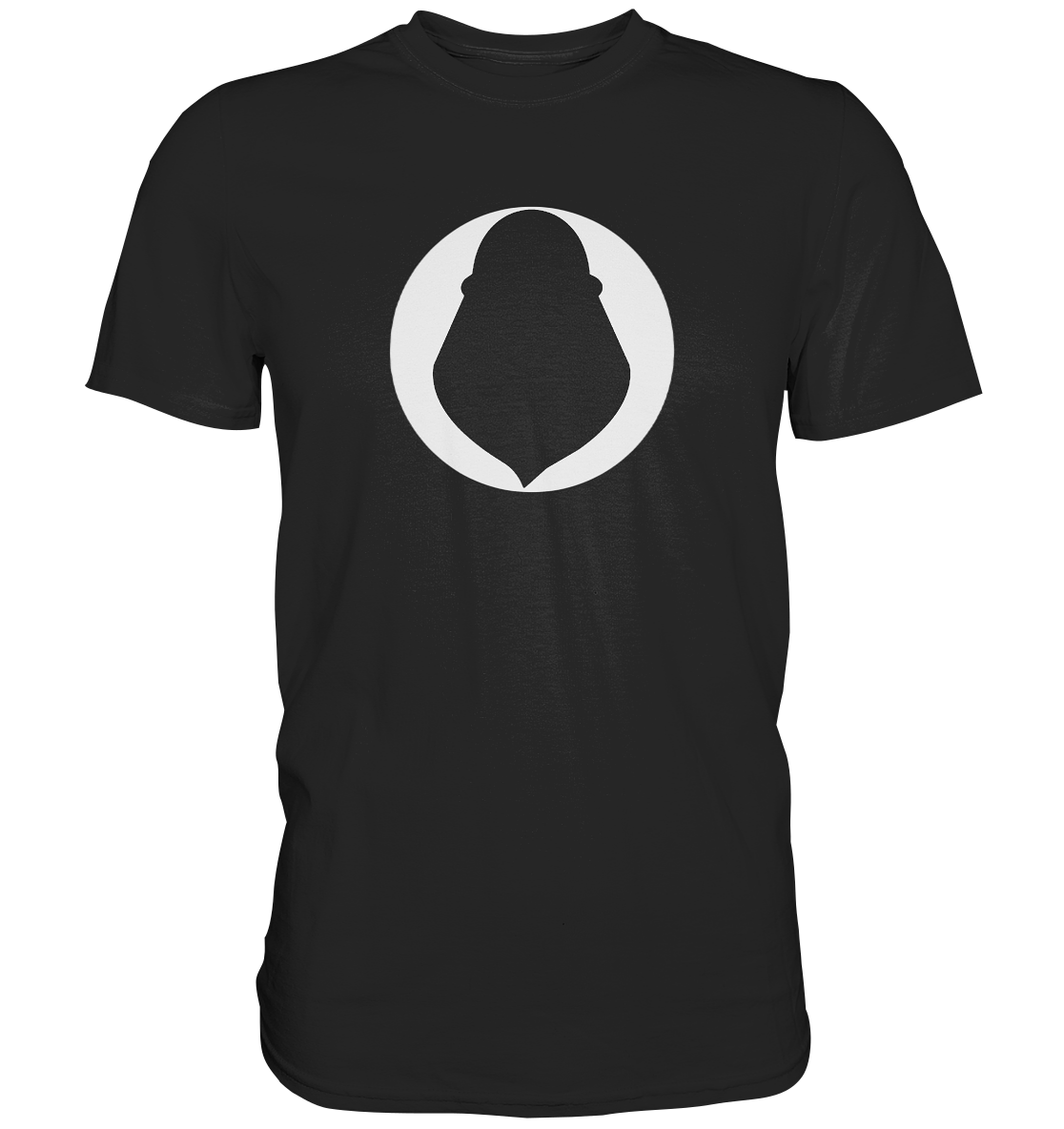 IV - Premium Shirt