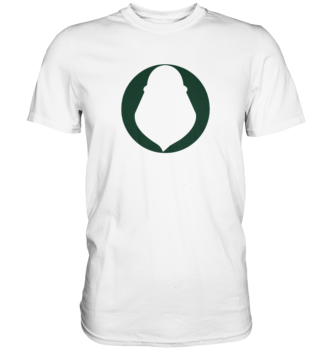 IV - Premium Shirt