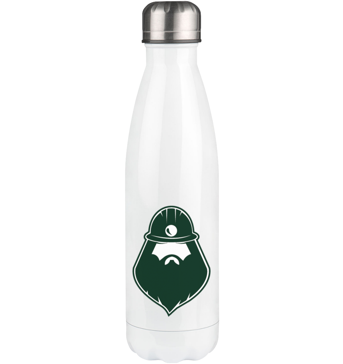 Thermoflasche 500ml