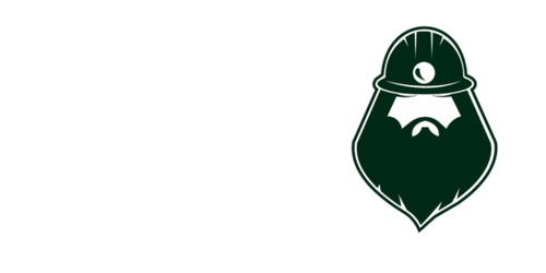 ALL41 Sportswear - Offenburg Miners