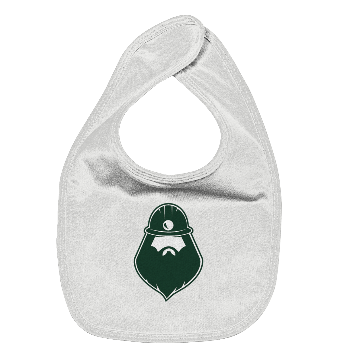 Baby-Lätzchen