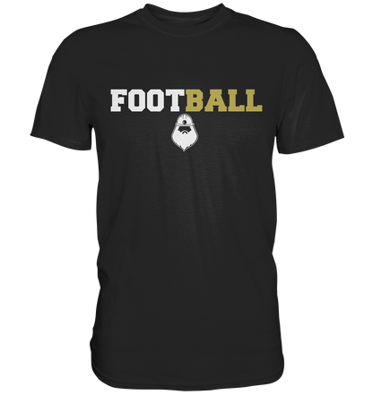 III - Premium Shirt