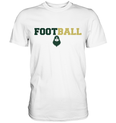 III - Premium Shirt
